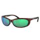 Costa-Del-Mar-Whitetip-Polarized-Sunglasses-Matte-Black-/-Green-Mirror.jpg