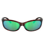 Costa-Del-Mar-Whitetip-Polarized-Sunglasses-Matte-Black---Green-Mirror.jpg