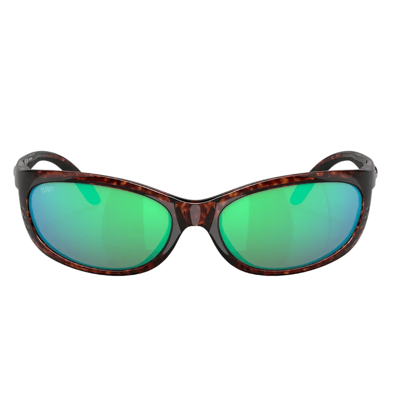 Costa-Del-Mar-Whitetip-Polarized-Sunglasses-Matte-Black---Green-Mirror.jpg