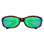 Costa-Del-Mar-Whitetip-Polarized-Sunglasses-Matte-Black---Green-Mirror.jpg