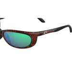 Costa-Del-Mar-Whitetip-Polarized-Sunglasses-Matte-Black---Green-Mirror.jpg