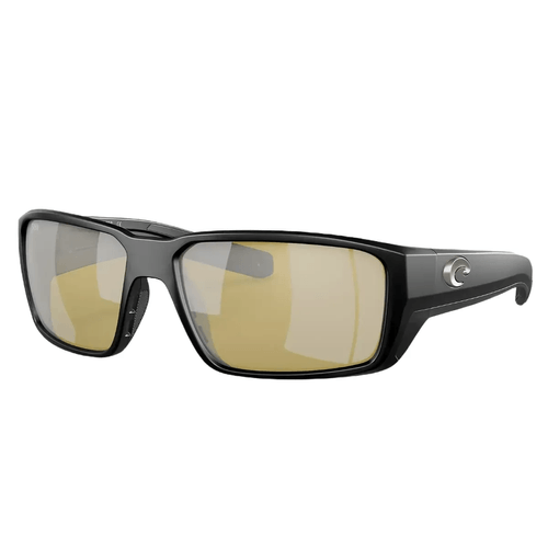 Costa Del Mar Fantail Pro Sunglasses