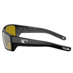 Costa-Del-Mar-Fantail-Pro-Sunglasses-Matte-Black---Green-Mirror.jpg