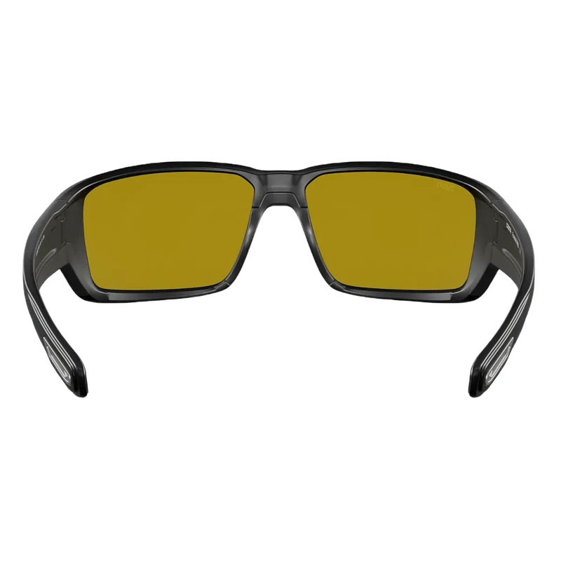 Costa-Del-Mar-Fantail-Pro-Sunglasses-Matte-Black---Green-Mirror.jpg