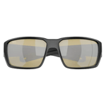 Costa-Del-Mar-Fantail-Pro-Sunglasses-Matte-Black---Green-Mirror.jpg