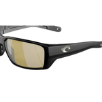 Costa-Del-Mar-Fantail-Pro-Sunglasses-Matte-Black---Green-Mirror.jpg
