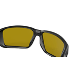 Costa-Del-Mar-Fantail-Pro-Sunglasses-Matte-Black---Green-Mirror.jpg