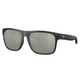 Costa-Spearo-XL-Sunglasses-Matte-Black-/-Gray-Silver-Mirror-Polarized.jpg