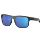 Costa-Spearo-XL-Sunglasses-Matte-Smoke-Crystal-/-Blue-Mirror-Polarized.jpg