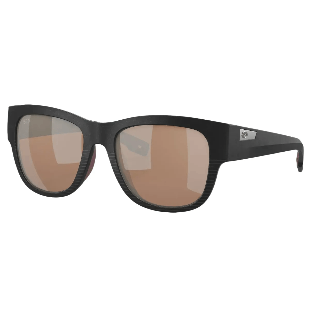 NWEB---COSTA-SUNGLASS-CALETA-Plum-/-Grey.jpg