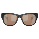 NWEB---COSTA-SUNGLASS-CALETA-Plum---Grey.jpg