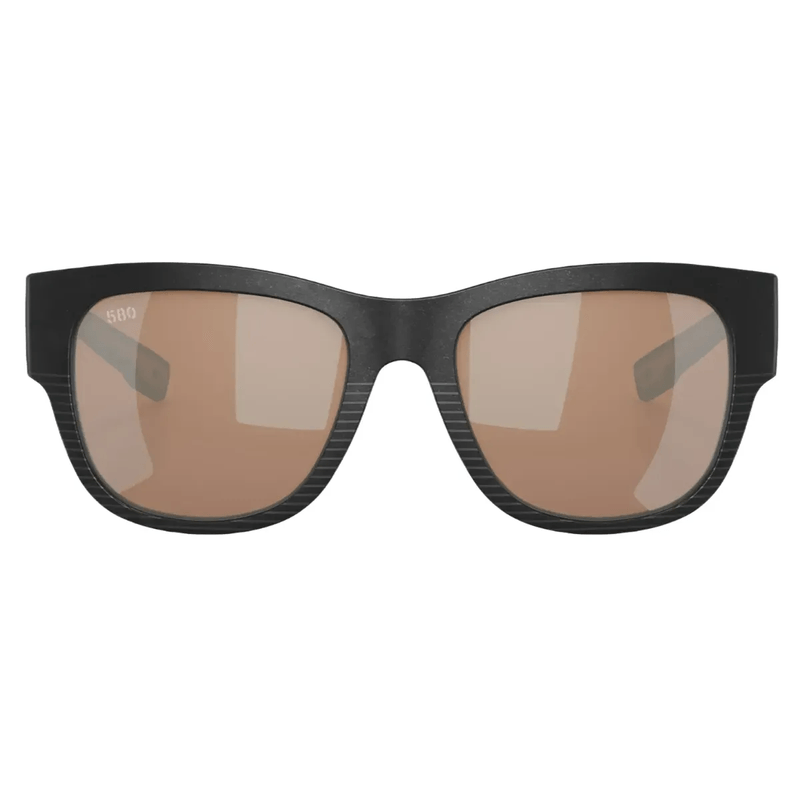 NWEB---COSTA-SUNGLASS-CALETA-Plum---Grey.jpg