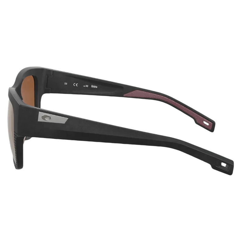 NWEB---COSTA-SUNGLASS-CALETA-Plum---Grey.jpg