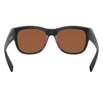 NWEB---COSTA-SUNGLASS-CALETA-Plum---Grey.jpg