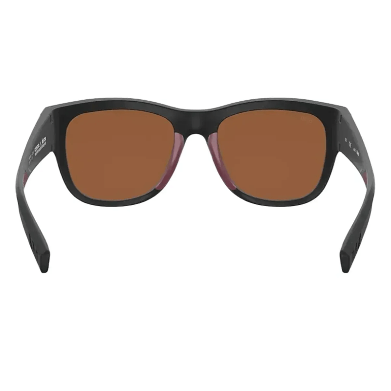 NWEB---COSTA-SUNGLASS-CALETA-Plum---Grey.jpg