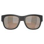 NWEB---COSTA-SUNGLASS-CALETA-Plum---Grey.jpg