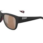 NWEB---COSTA-SUNGLASS-CALETA-Plum---Grey.jpg