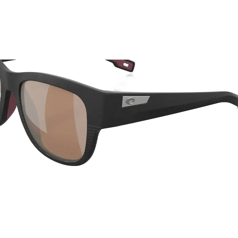 NWEB---COSTA-SUNGLASS-CALETA-Plum---Grey.jpg