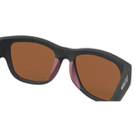 NWEB---COSTA-SUNGLASS-CALETA-Plum---Grey.jpg