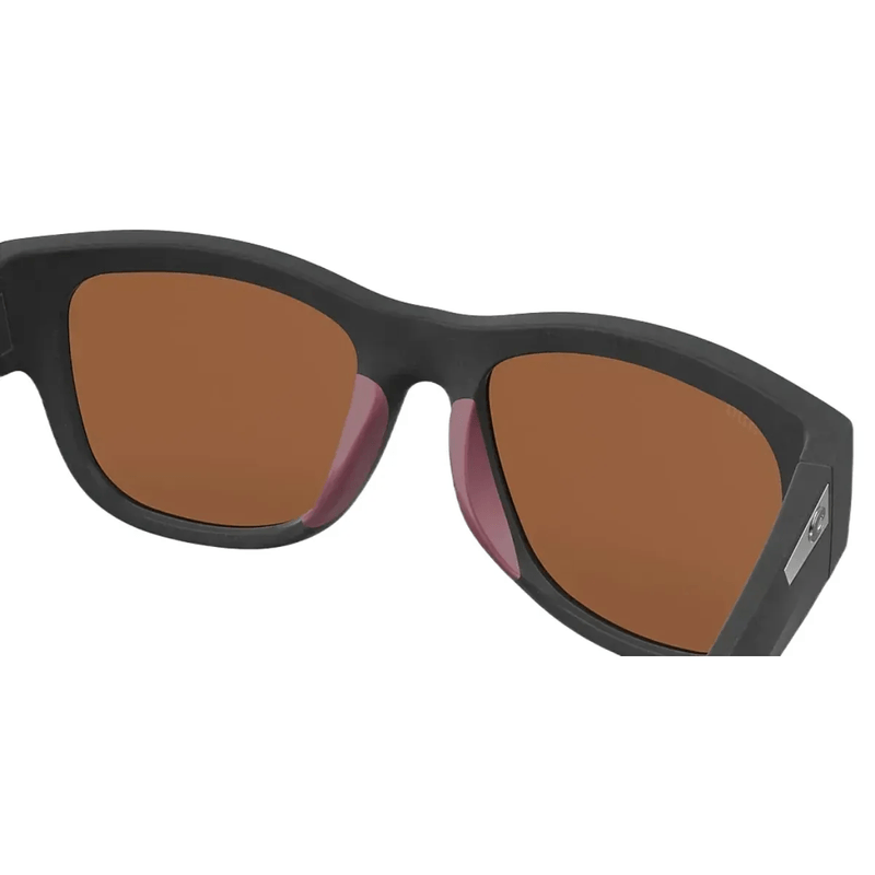 NWEB---COSTA-SUNGLASS-CALETA-Plum---Grey.jpg