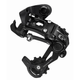 SRAM-GX-Type-2.1-Bicycle-Rear-Derailleur-with-10-Speed-Long-Cage-Black-2.1.jpg