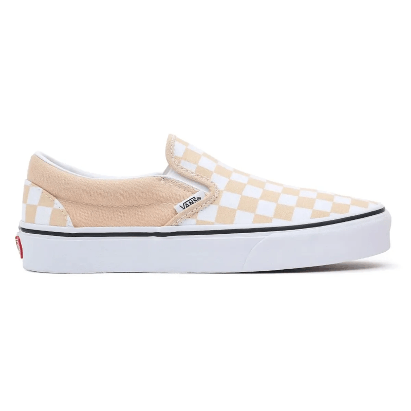 Vans slip 2024 on 3.5