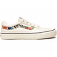 Sk8-Low-Reissue--Hanna-Scott--Shoe---Men-s-Hanna-Scott-/-Multi-/-Marshmallow-8-Regular.jpg