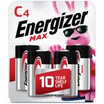Energizer-Max-AA-Battery-C-4-Pack.jpg