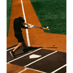 Louisville-Slugger-Atlas---3--BBCOR-Baseball-Bat---2023-28-oz-31--2-5-8-.jpg