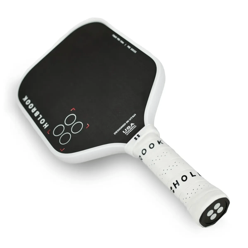 NWEB---HOLBRK-PADDLE-POWER-PRO-16MM-Black---White-One-Size.jpg