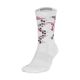 NWEB---NIKE-M-NIKE-ELITE-KAY-YOW-SOCK-010WHT/BLK/VVDPNK-S.jpg