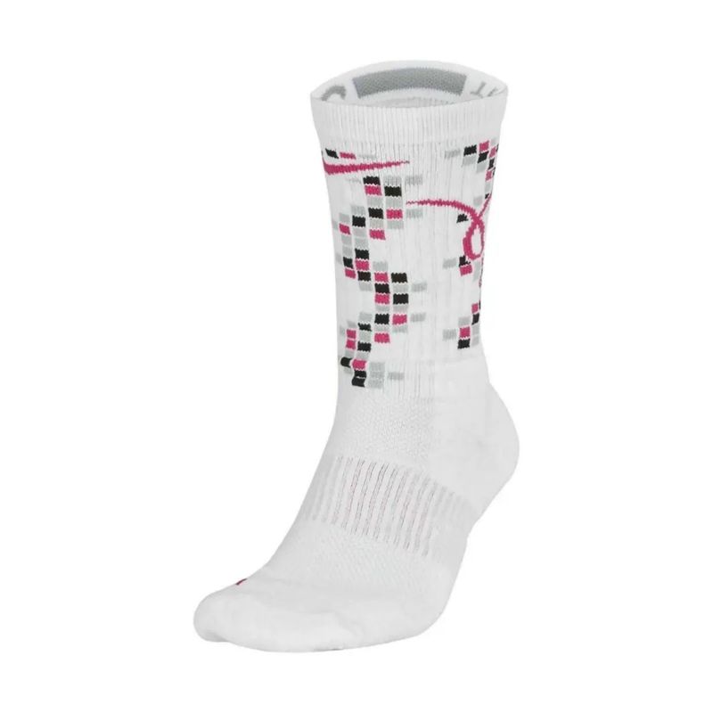 NWEB---NIKE-M-NIKE-ELITE-KAY-YOW-SOCK-010WHT-BLK-VVDPNK-S.jpg