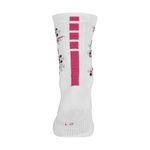 NWEB---NIKE-M-NIKE-ELITE-KAY-YOW-SOCK-010WHT-BLK-VVDPNK-S.jpg