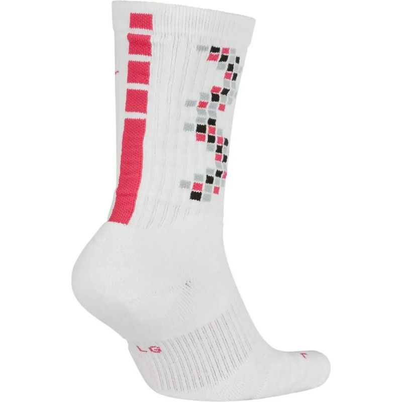 NWEB---NIKE-M-NIKE-ELITE-KAY-YOW-SOCK-010WHT-BLK-VVDPNK-S.jpg