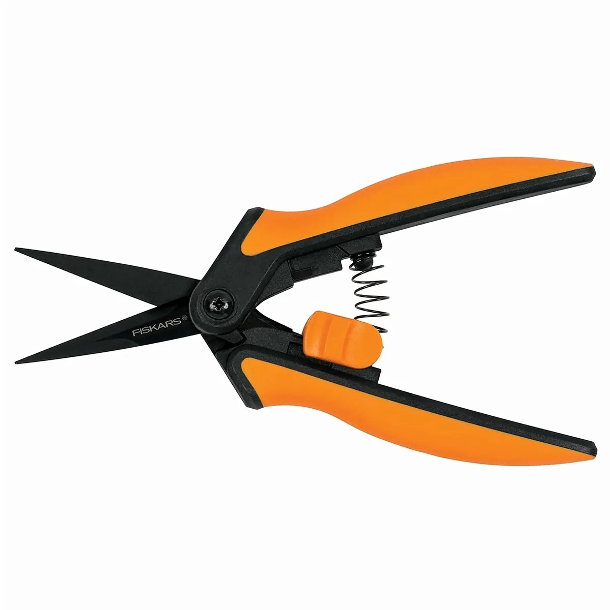 https://alssports.vtexassets.com/arquivos/ids/1624220/Fiskars-Shears-Set-3-Piece-Black---Orange.jpg?v=638370472651930000