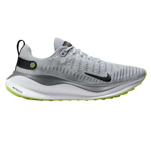 Nike ReactX Infinity Run 4 Shoe - Men's
