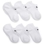 NWEB---NIKE-SOCK-BYS-BAND-CTN-NO-SHOW-6-PK-WHT-BLK-LAR.jpg