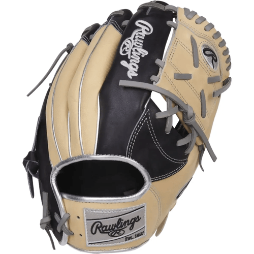 Rawlings Sporting Goods Heart Of The Hide 11.5-inch Infield Glove