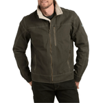 Burr-Lined-Jacket---Men-s-Gun-Metal-M.jpg