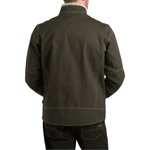 Burr-Lined-Jacket---Men-s-Gun-Metal-M.jpg