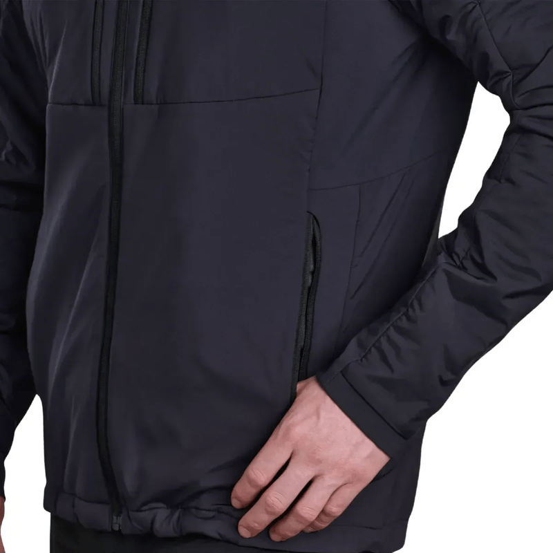 Kuhl Aktivator Jacket - Men's - Als.com