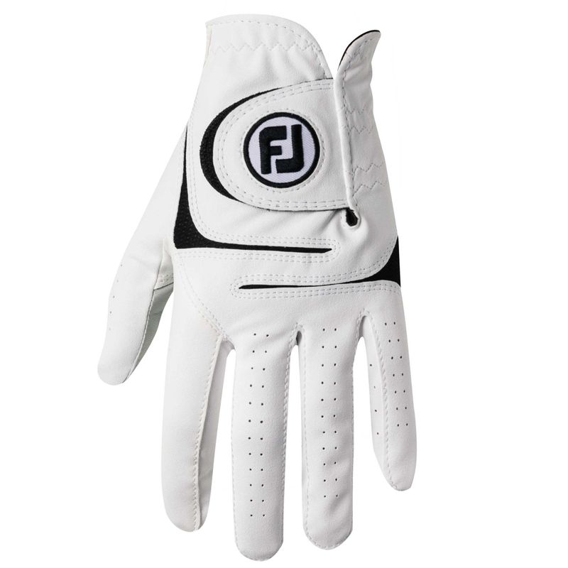 Foot-Joy-Golf-Acc-Weathersof-Glove---Men-s-WHITE-S-Left-Hand.jpg