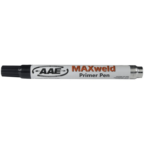 AAE MAXweld Primer Pen