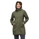 Cotopaxi-Cielo-Rain-Trench-Coat---Women-s-Cotopaxi-Fatigue-XXS.jpg