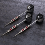 Accudart-Unicorn-Steel-Set-Of-3-Steel-500-Dart-Set-Black-Multi-Steel-500.jpg