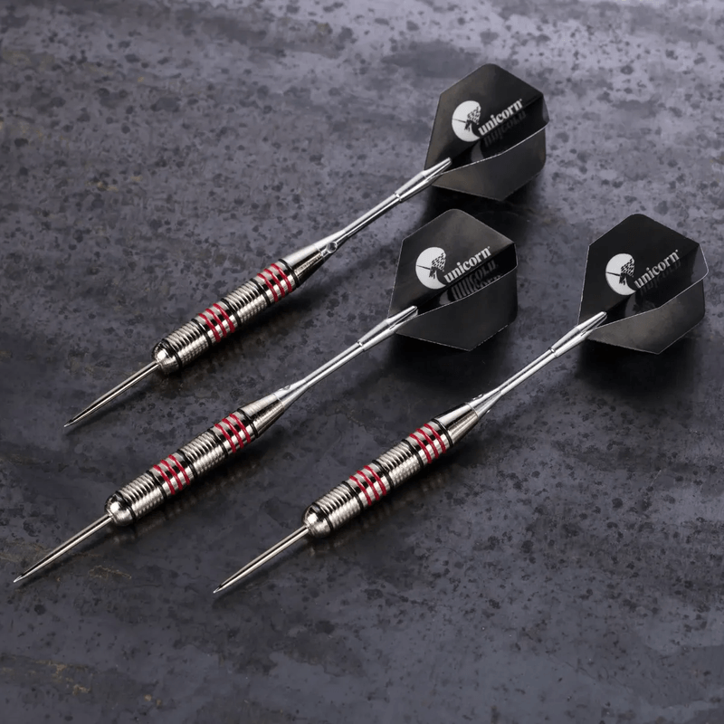 Accudart-Unicorn-Steel-Set-Of-3-Steel-500-Dart-Set-Black-Multi-Steel-500.jpg