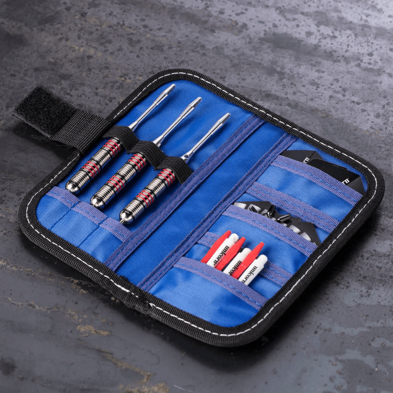 Accudart-Unicorn-Steel-Set-Of-3-Steel-500-Dart-Set-Black-Multi-Steel-500.jpg