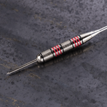 Accudart-Unicorn-Steel-Set-Of-3-Steel-500-Dart-Set-Black-Multi-Steel-500.jpg