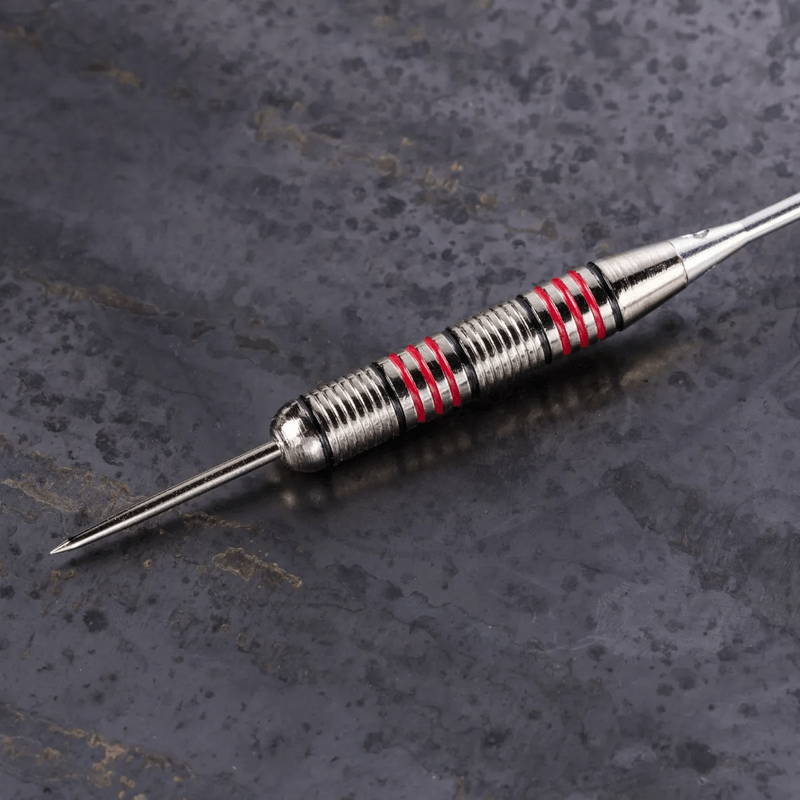 Accudart-Unicorn-Steel-Set-Of-3-Steel-500-Dart-Set-Black-Multi-Steel-500.jpg