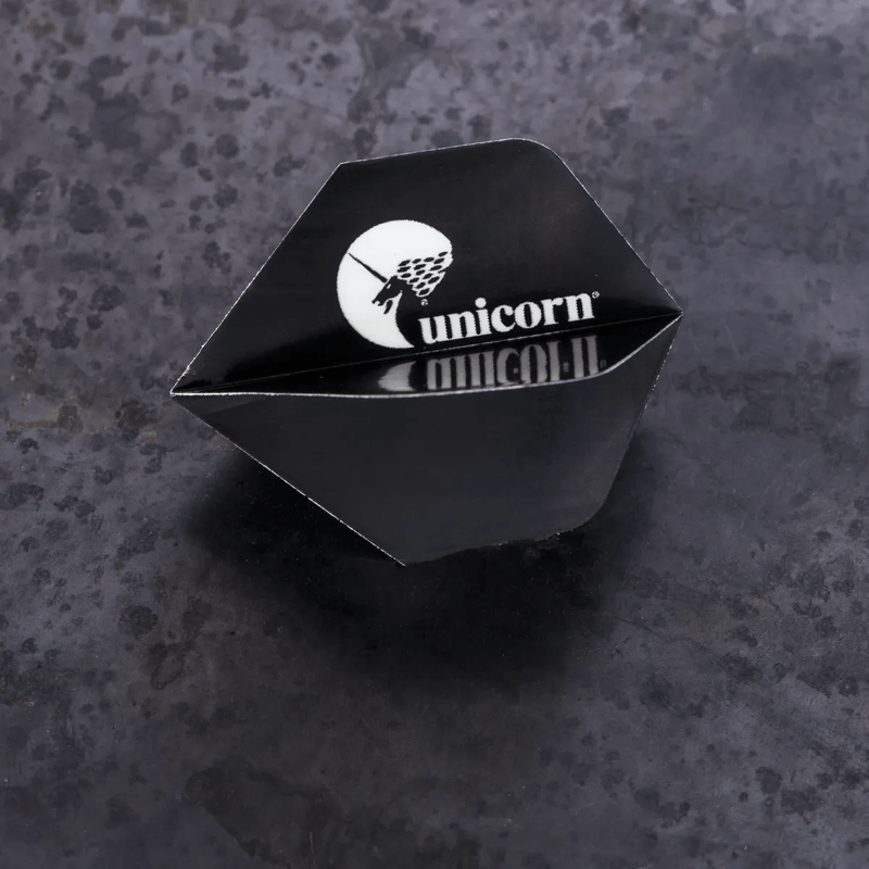 Accudart-Unicorn-Steel-Set-Of-3-Steel-500-Dart-Set-Black-Multi-Steel-500.jpg